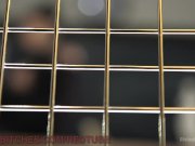 Femdom Manifesto Lesson 2/16