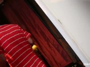 Sexy witch Skin Diamond gets a good fucking 3/16