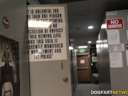 Jezabel Vessir and Sarah Banks - Gloryhole In 3/16