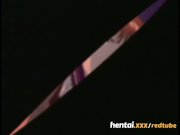 Fuck his Ass and Ride his Dick 1/16