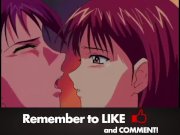 Fuck his Ass and Ride his Dick 13/16