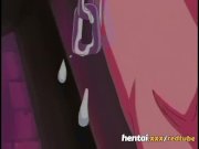 Fuck his Ass and Ride his Dick 14/16