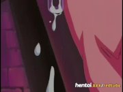 Fuck his Ass and Ride his Dick 15/16