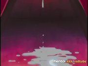 Fuck his Ass and Ride his Dick 16/16