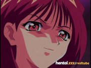 Fuck his Ass and Ride his Dick 4/16