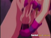 Fuck his Ass and Ride his Dick 5/16