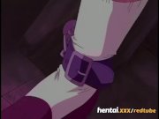 Fuck his Ass and Ride his Dick 6/16