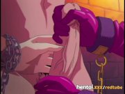 Fuck his Ass and Ride his Dick 7/16