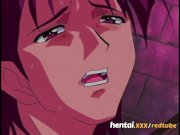 Fuck his Ass and Ride his Dick 9/16