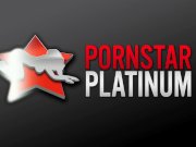 Raven Bay in Group Sex Orgy  16/16