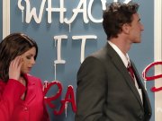 Handy Tanner Fucks Aunt Fucky on Air Full Hol 3/16