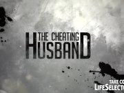The Cheating Husband 1/16