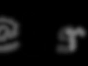 Angelina Castro fucked by Prince Big cock! 1/16