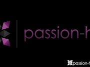Passion-HD - Tteen Marissa Mae gets creampie 1/16