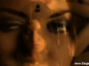 India and The Beauty Of Women 12/16