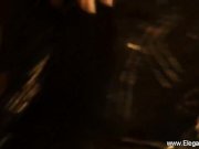 India and The Beauty Of Women 16/16