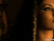 India and The Beauty Of Women 3/16