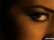 India and The Beauty Of Women 8/16