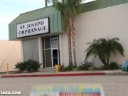 Deep Teen Pussy Pounding! 1/16