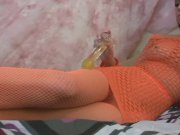 No one does it better than Chloe 1/16