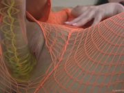 No one does it better than Chloe 11/16