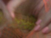 No one does it better than Chloe 14/16