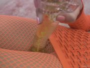 No one does it better than Chloe 2/16