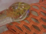 No one does it better than Chloe 5/16