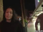 Althea's Fire Escape Sex 5/16