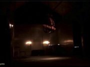 Morning walk in leash for faithful sub girl 9/16