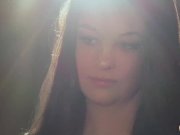 6 perv old farts spend night ganbanging teen 1/16