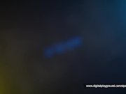 DP Star Season 2 – Lyra Louvel 6/16