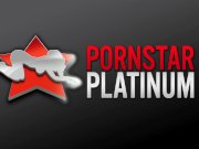 Teen Brooke Wylde Role Play with Older Guy 16/16