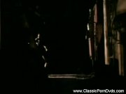 Vintage Sex Is Always Fun 7/16