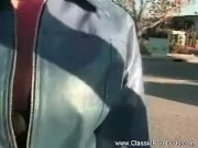 Old Time Sex Is Back 2/16