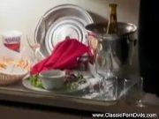 Old Time Sex Is Back 3/16