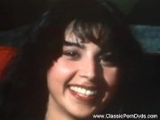 Nostalgic For Good Porn 11/16