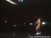 Nostalgic For Good Porn 13/16