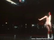 Nostalgic For Good Porn 14/16