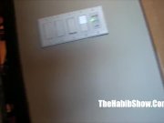 bbc fucks thick thai n black katt dylan 6/16