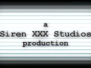 Three MILFS and Their Toys 1/16