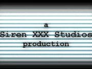 Three MILFS and Their Toys 2/16