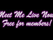 All natural babe Jelena Jensen in Latex Dress 1/16