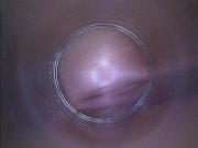 Kira - Kinky selfie (endoscope pussy cam) 10/16