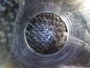 Kira - Kinky selfie (endoscope pussy cam) 16/16