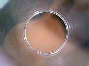 Kira - Kinky selfie (endoscope pussy cam) 4/16