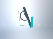 Cosplay Slut Carmen Valentina Gets a Hard Fuc 1/16