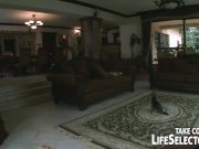 Blogging and Fucking 1/16