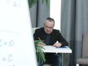 Hot blonde babe fucks her teacher 1/16