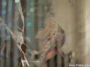  Blowjob Fun Is Super Hot 4/16